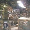 Duell's Saw Mill (14)